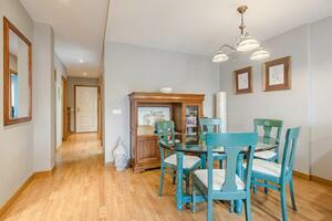 3 slaapkamers Appartement - Los Cristianos - Vista Hermosa (9)