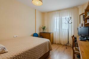 3 slaapkamers Appartement - Los Cristianos - Vista Hermosa (11)