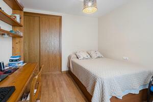 3 slaapkamers Appartement - Los Cristianos - Vista Hermosa (12)