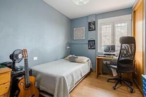 3 slaapkamers Appartement - Los Cristianos - Vista Hermosa (13)