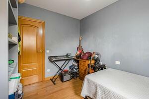 3 slaapkamers Appartement - Los Cristianos - Vista Hermosa (14)