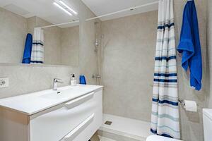 3 slaapkamers Appartement - Los Cristianos - Vista Hermosa (15)