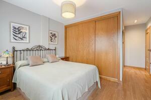 3 slaapkamers Appartement - Los Cristianos - Vista Hermosa (17)