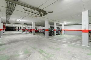 3 slaapkamers Appartement - Los Cristianos - Vista Hermosa (23)