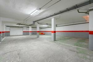 3 slaapkamers Appartement - Los Cristianos - Vista Hermosa (24)