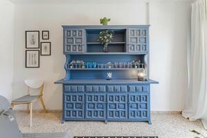 Seafront 1 Bedroom Apartment - Los Cristianos - Costamar — photo 5 of 25
