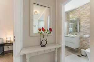 Seafront 1 Bedroom Apartment - Los Cristianos - Costamar — photo 10 of 25
