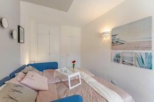 Seafront 1 Bedroom Apartment - Los Cristianos - Costamar — photo 14 of 25