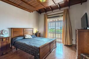 Villetta a schiera di 3 Camere - Galeón (8)