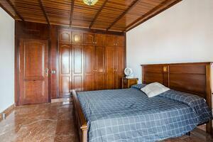 Villetta a schiera di 3 Camere - Galeón (10)