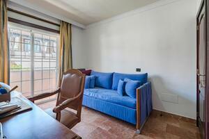 Villetta a schiera di 3 Camere - Galeón (14)