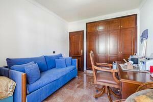 Villetta a schiera di 3 Camere - Galeón (15)