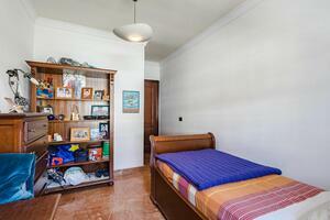 Villetta a schiera di 3 Camere - Galeón (17)