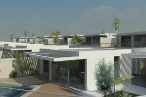 Bedrijf - San Miguel (9)