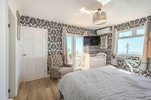 Villa di 6 Camere - Los Menores (4)