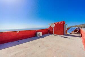 Villa di 6 Camere - Los Menores (10)