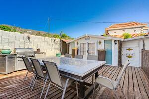 Villa di 6 Camere - Los Menores (14)