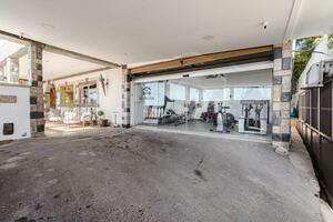 Villa di 6 Camere - Los Menores (18)