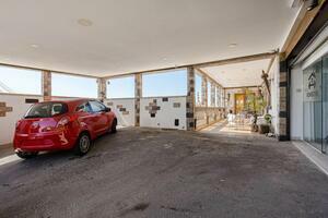 Villa di 6 Camere - Los Menores (19)