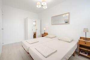 Apartamento de 1 dormitorio - Torviscas Bajo - Mareverde (4)