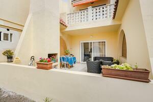 Apartamento de 1 dormitorio - Torviscas Bajo - Mareverde (13)