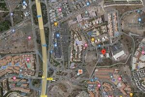 Business - El Madroñal (1)