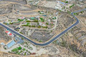 Land - Granadilla de Abona (6)