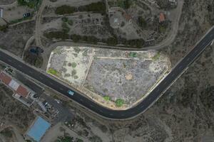 Land - Granadilla de Abona (7)