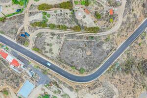 Land - Granadilla de Abona (8)