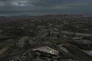 Land - Granadilla de Abona (11)