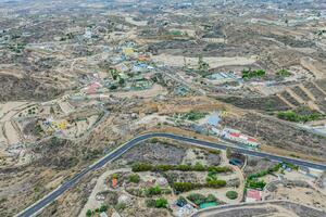 Land - Granadilla de Abona (13)