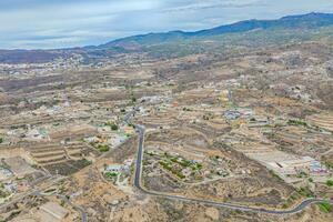 Land - Granadilla de Abona (17)