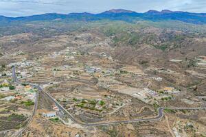 Land - Granadilla de Abona (19)