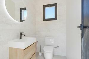 5 Bedroom Villa - Acantilados de Los Gigantes (8)