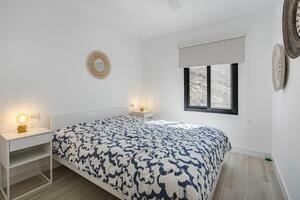 5 Bedroom Villa - Acantilados de Los Gigantes (14)