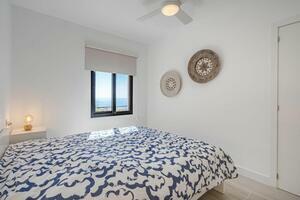 5 Bedroom Villa - Acantilados de Los Gigantes (15)