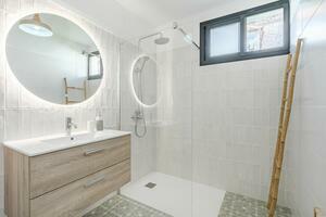 5 Bedroom Villa - Acantilados de Los Gigantes (17)