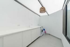 5 Bedroom Villa - Acantilados de Los Gigantes (19)