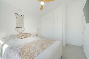 5 Bedroom Villa - Acantilados de Los Gigantes (29)