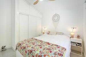 5 Bedroom Villa - Acantilados de Los Gigantes (32)