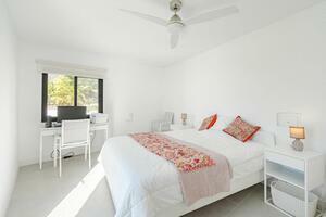 5 Bedroom Villa - Acantilados de Los Gigantes (34)