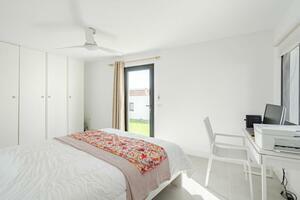 5 Bedroom Villa - Acantilados de Los Gigantes (35)