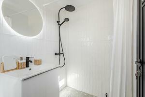 5 Bedroom Villa - Acantilados de Los Gigantes (36)