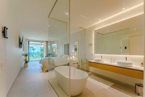 3 Bedroom Villa - San Eugenio Alto - Siam Blue (10)