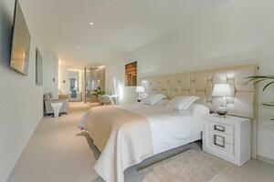 3 Bedroom Villa - San Eugenio Alto - Siam Blue (12)