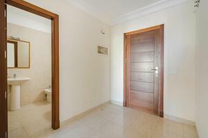 1 slaapkamer Appartement - Palm Mar - San Remo (4)