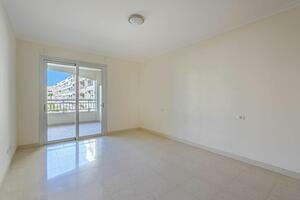 1 slaapkamer Appartement - Palm Mar - San Remo (6)