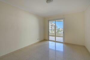 1 slaapkamer Appartement - Palm Mar - San Remo (7)