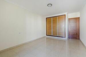 1 slaapkamer Appartement - Palm Mar - San Remo (8)