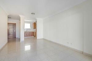 1 slaapkamer Appartement - Palm Mar - San Remo (9)